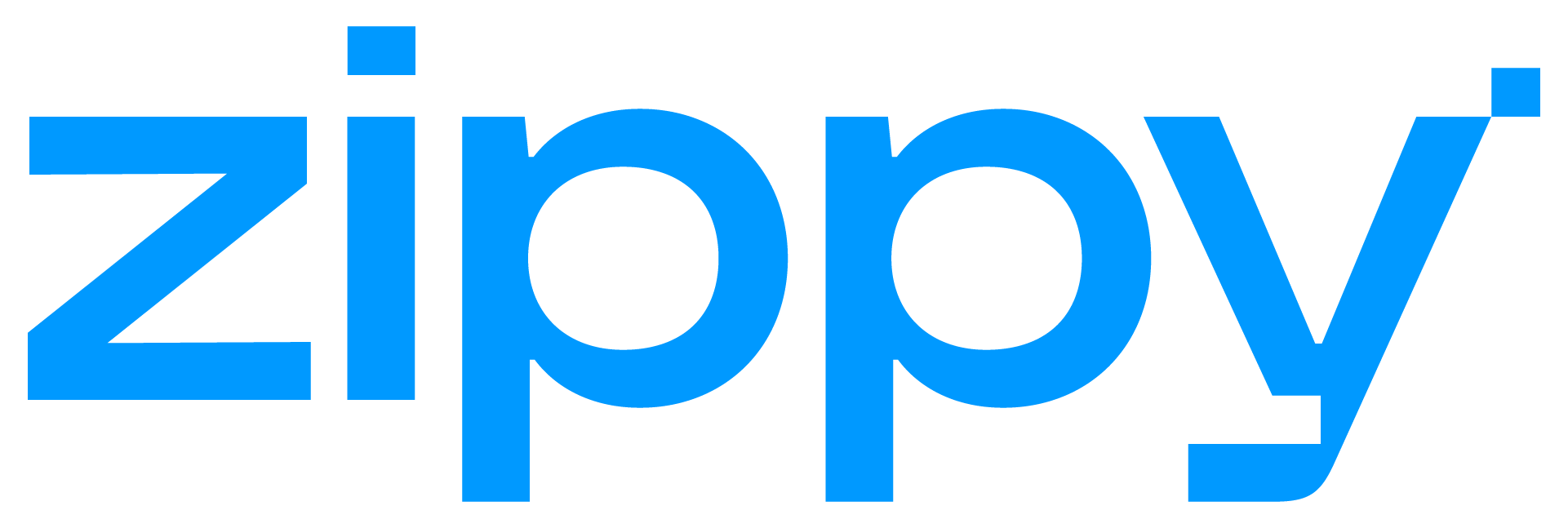Campus Zippy
